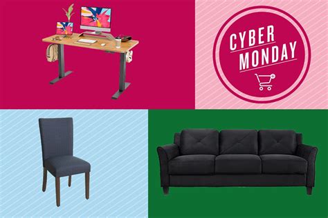 Bean Bag Chairs Cyber Monday Furniture Deals & Sales 2021.